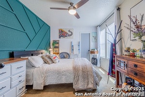 Building Photo - 9311 Mimosa Manor