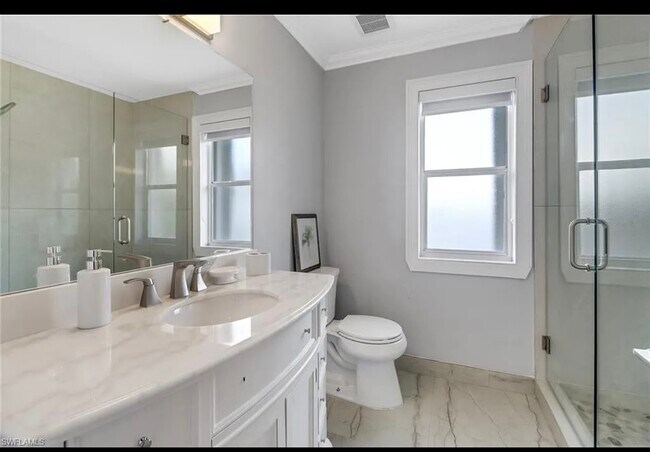 Building Photo - 7127 Mill Pond Cir