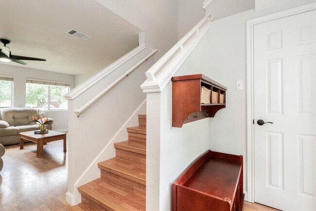 Building Photo - 20805 Jumpers Delight Ln