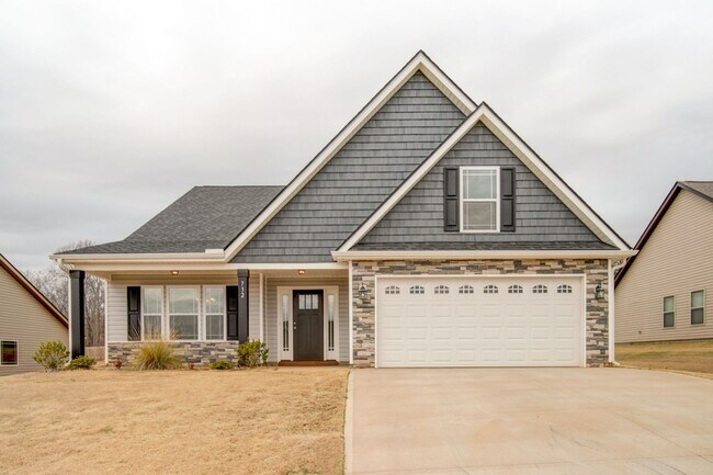 Building Photo - 732 Shelburne Ln