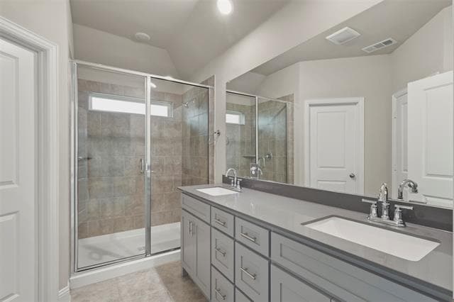 Building Photo - 1309 Renato Dr