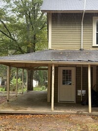 Building Photo - 217-219 Avenue C