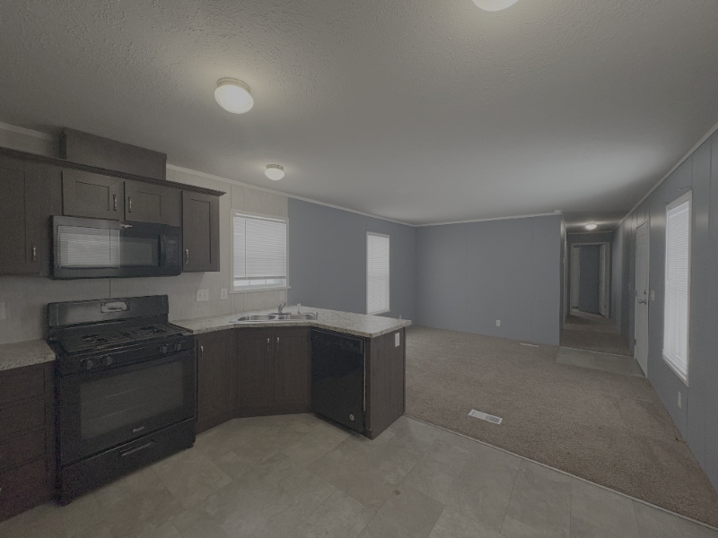 Building Photo - 27 W Manor St