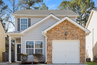 Building Photo - 7773 Newbury Dr