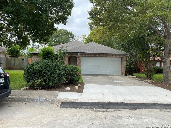 Building Photo - 3510 Mistic Grove