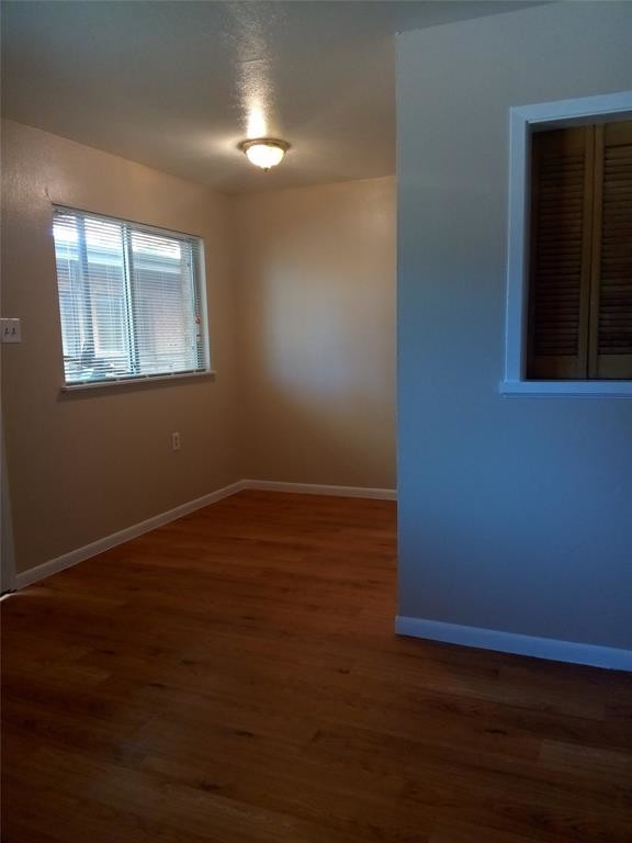 1921 W Hickory St 1921 W Hickory St Denton TX 76201 Apartment Finder