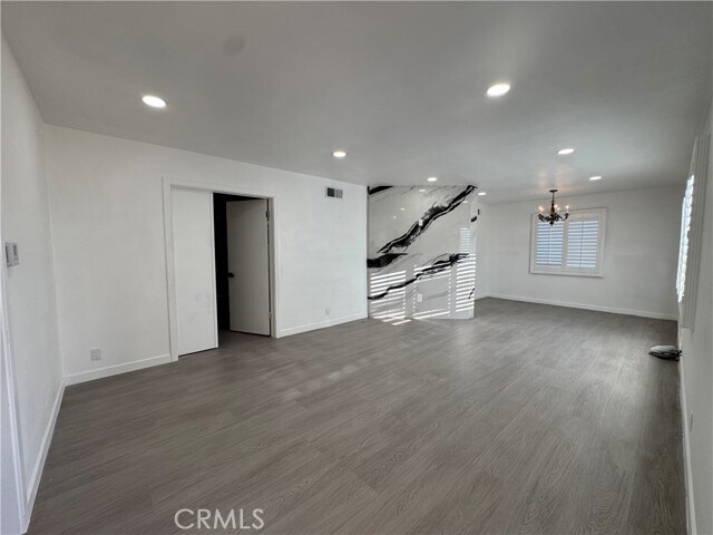 Building Photo - 12702 Woodland Ln