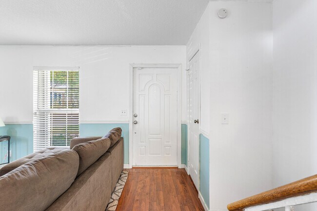 Building Photo - 1626 Brier Patch Trail