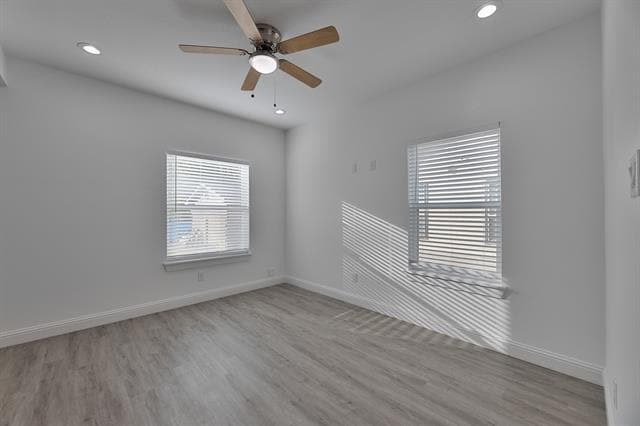 Building Photo - 840-842 Ryan Rd