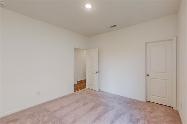 Building Photo - 1649 Whitworth Dr