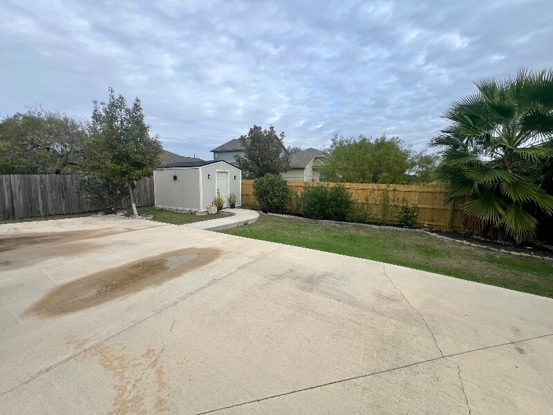 Building Photo - 6947 Lunar Way