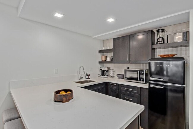 Building Photo - 4238 N Craftsman Ct