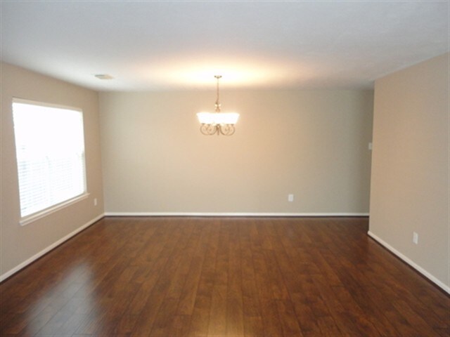 Building Photo - 8514 Owen Lake Ct