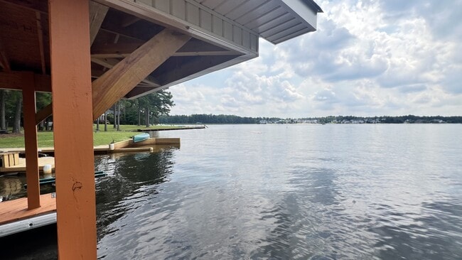 Building Photo - 159 Starboard Bay