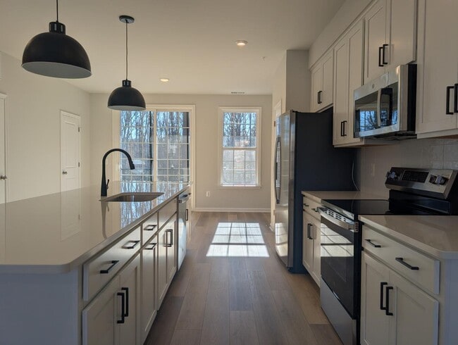 Building Photo - 13219 Garland Ln