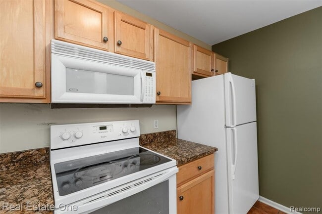 Building Photo - 2847 Barclay Way