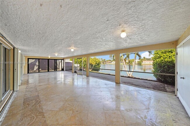 Building Photo - 8881 NW 189th Terrace