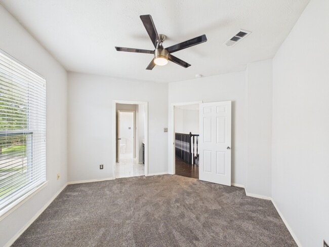 Building Photo - 6206 Canyon Run Ct