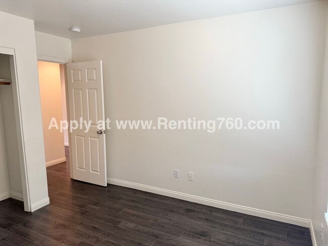Building Photo - Beautiful Home in Copper Hills!