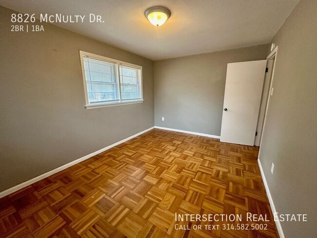 Building Photo - Newly Remodeled 2 Bedroom/1 Bath in St. John