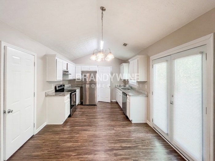 Building Photo - 150 Wynfield Dr