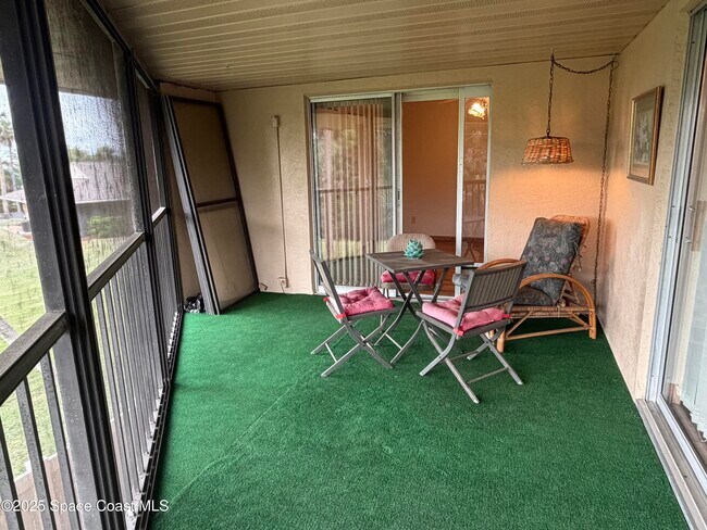 Building Photo - 4116 Stock Ave