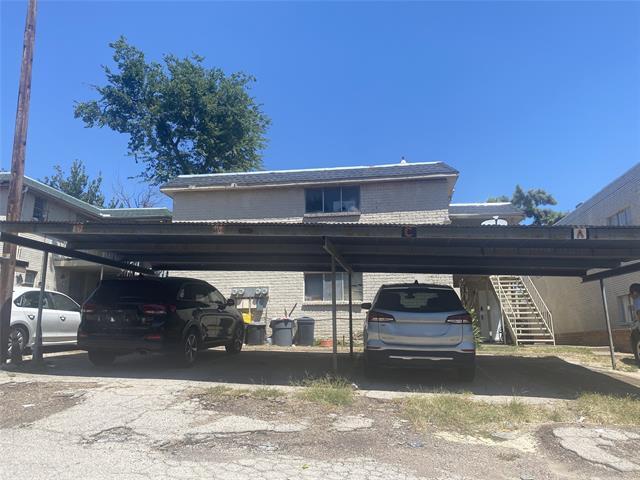 Building Photo - 1805 Roman Rd