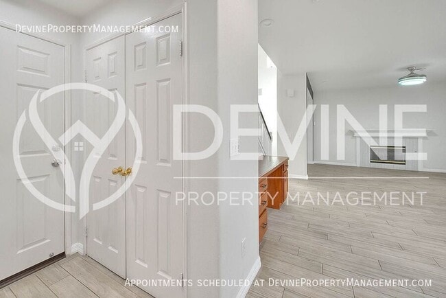 Building Photo - 6251 Chantel Dr