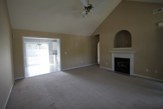Building Photo - Exclusively Offered by Muse Realty, LLC
