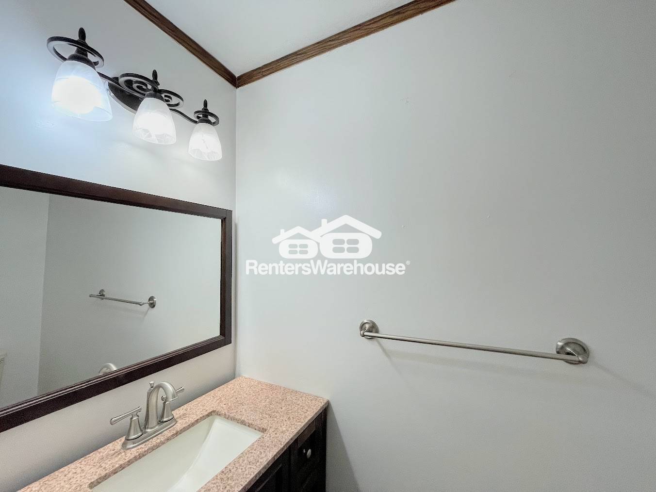 Building Photo - 3108 Hickorywood Ct