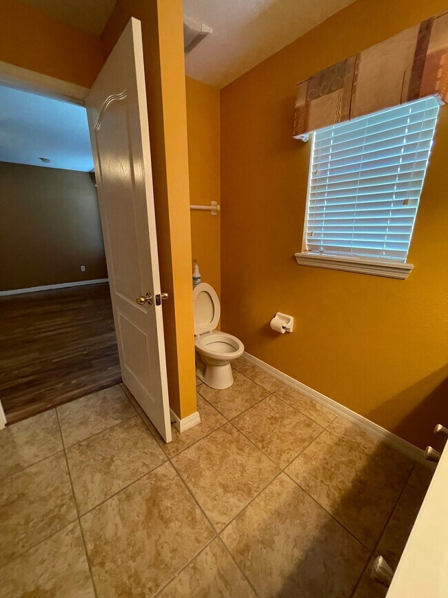 Building Photo - 4373 Spring Blossom Dr
