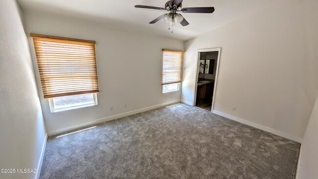 Building Photo - 13212 N Classic Overlook Ct