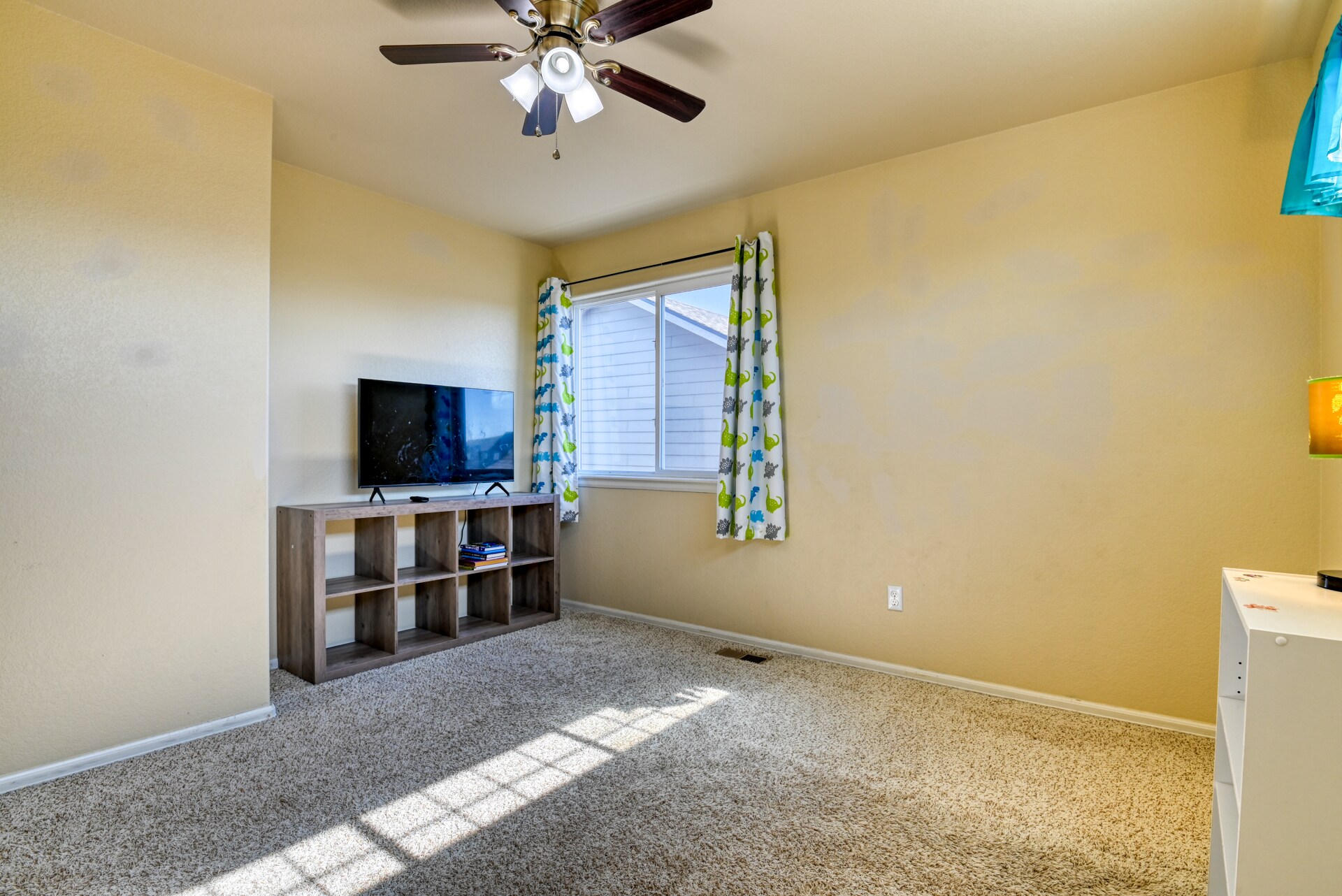 Building Photo - 9456 Portmarnock Ct