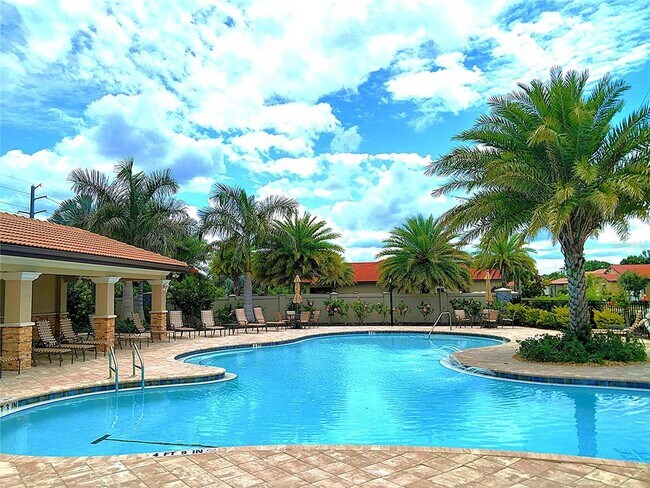 Building Photo - 1020 Bradberry Dr