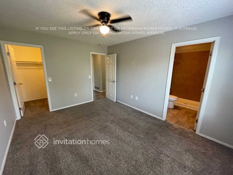 Building Photo - 12662 Osceola St