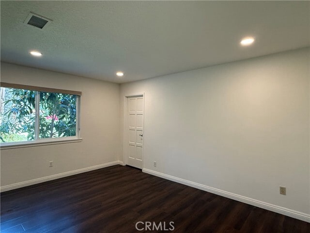 Building Photo - 2684 Shady Ridge Ln