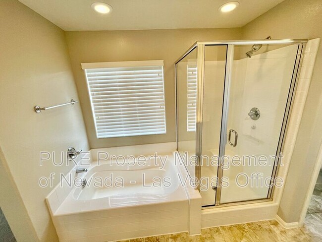 Building Photo - 1205 Alford Creek Ct