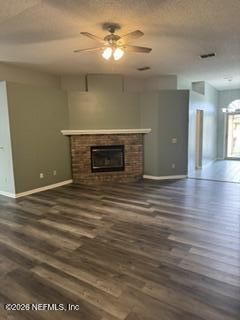 Building Photo - 8166 Rocky Creek Dr