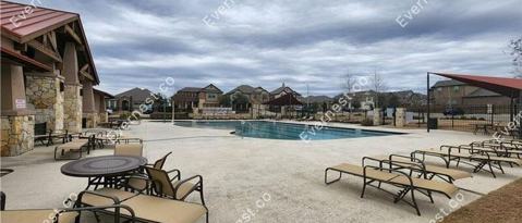 Building Photo - 230 Telluride Dr