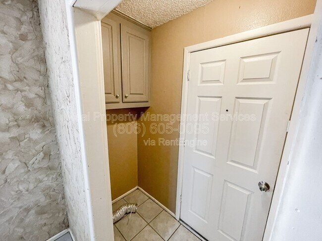 Building Photo - 2108 77th St