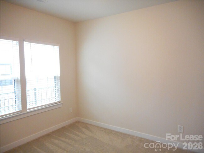 Building Photo - 1429 Augustus Beamon Dr