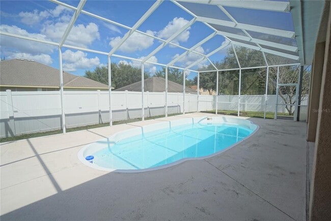 Building Photo - 12402 Windmill Cove Dr