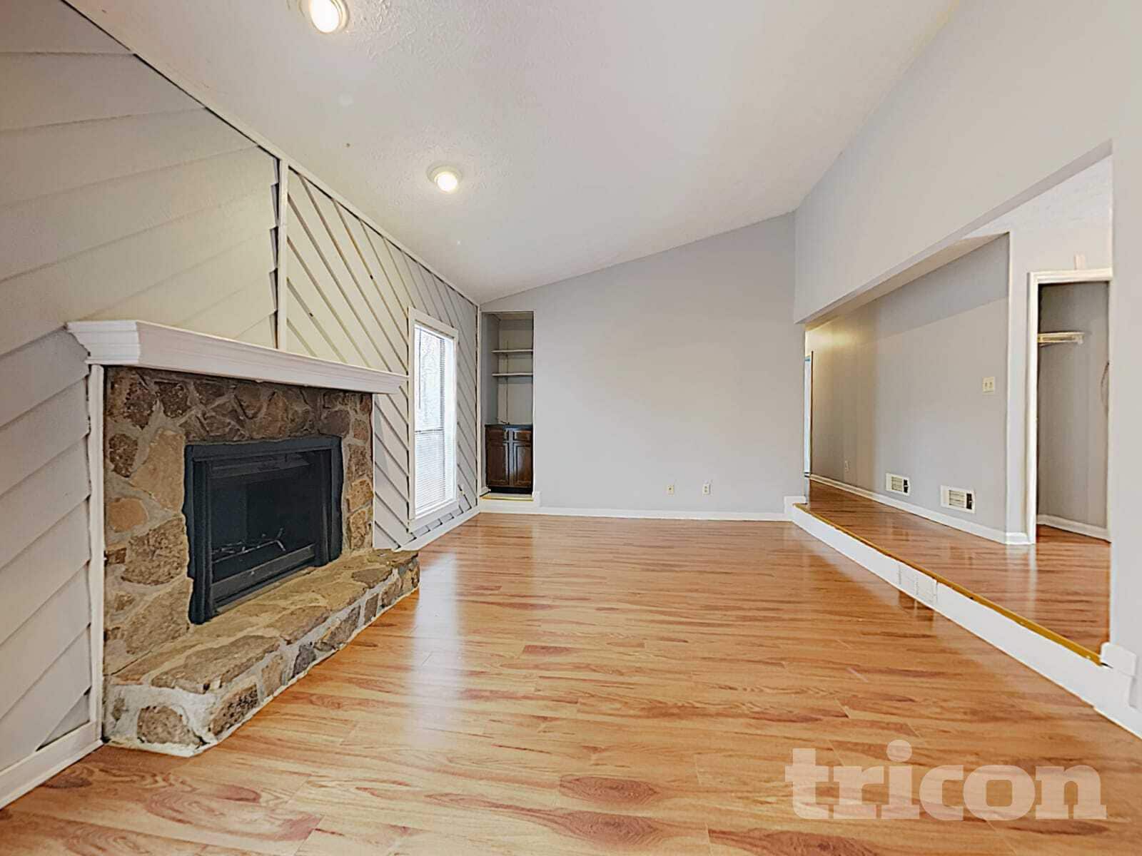 Building Photo - 5712 Albans Way