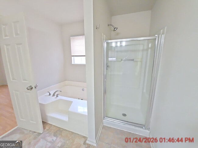 Building Photo - 2669 Deann Dr