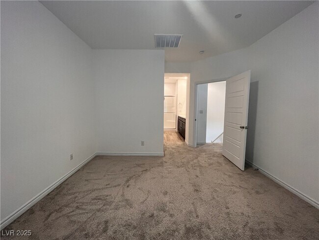 Building Photo - 3741 Canis Minor Ln