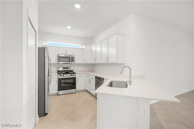 Building Photo - 14712 White Pearl Rd