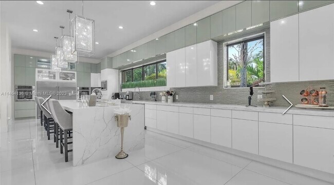 Building Photo - 12030 NW 21st Ct