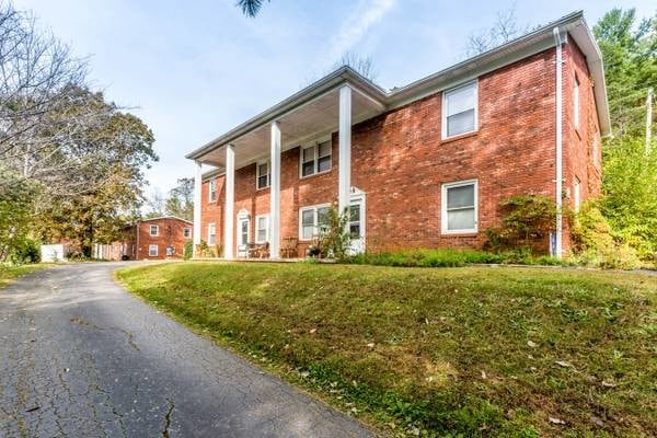 Best Value In Asheville! - 60 Webb Cove Rd