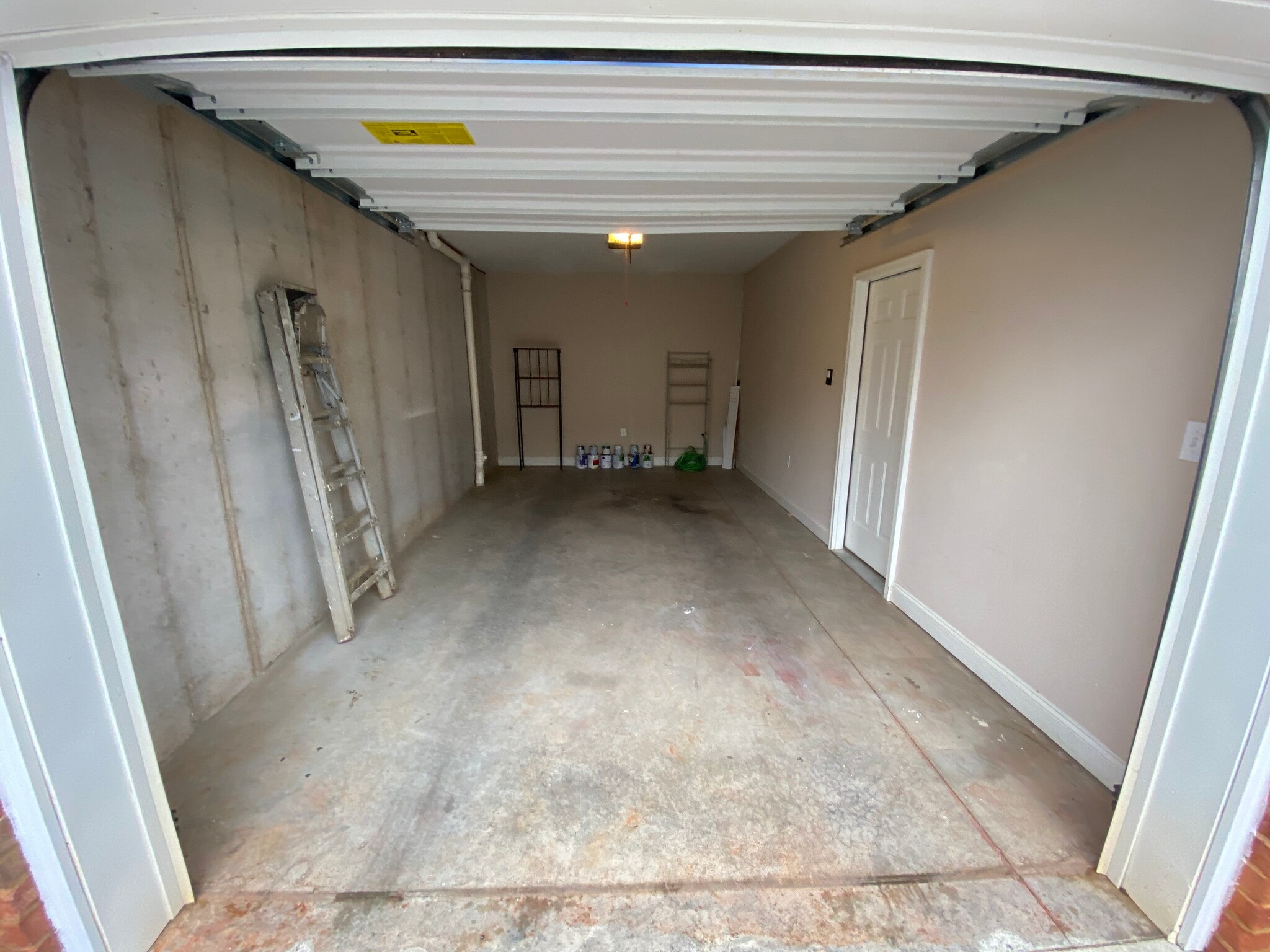 Building Photo - 602 Northwynd Cir