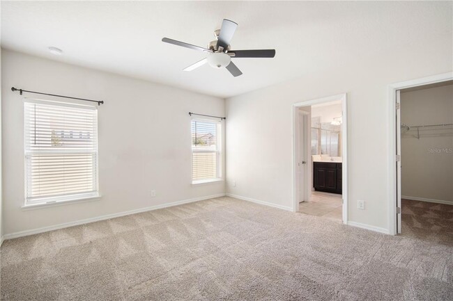 Building Photo - 14233 Poke Ridge Dr